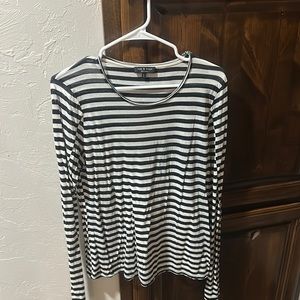 Rag and bone women’s top
